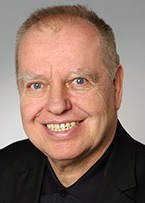 Thorsten Hausmann
