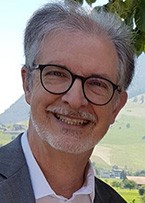 MBA Peter Kirchgessner