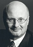 Prof. Dr. Jürgen Wessing