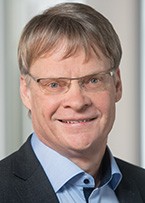 Prof. Dr.-Ing. Werner Bick