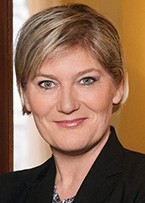 Dr. iur. Christiane Nill-Theobald