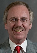 Jürgen W. Goldfuß