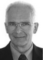 Univ.-Prof. Dr. Klaus-Peter Wiedmann