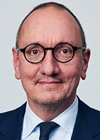 Prof. Dr. med. Matthias Schoenermark