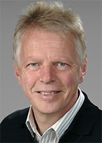 Prof. Dr. habil. Christian-Rainer Weisbach
