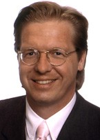 Matthias K. Hettl