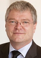Raik-Michael Meinshausen
