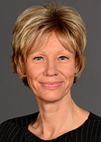 Dr. Berenice Möller