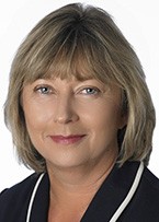 Dr. Hanne Seelmann-Holzmann