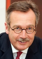 Prof. Dr. Franz-Rudolf Esch