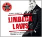 Limbeck Laws
