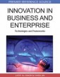 Entrepreneurship Competencies and Management Capabilities for Innovation and Sustainable Growth