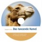 DVD - Das tanzende Kamel
