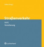 Kommentierung § 34 StVO in Lütkes/ Straßenverkehr