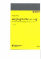 Wegzugsbesteuerung – Steuerlich motivierter Wegzug natürlicher Personen (Hrsg.), 5. Aufl. 2022, NWB Verlag