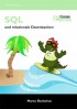 SQL und relationale Datenbanken
