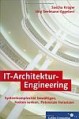 IT-Architektur-Engineering