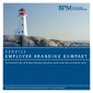 Employer Branding kompakt