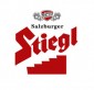 Integrierte Komplettlösung von „amball business-software“ für Stiegl, Österreichs größte Privatbrauerei
