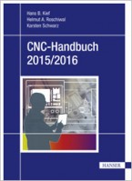 Industrie 4.0 (CNC-Handbuch)