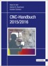 Industrie 4.0 (CNC-Handbuch)