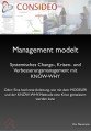 Management modelt
