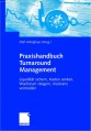 Praxishandbuch Turnaround Management