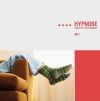 Hypnose CD NO 1 - Ziele erreichen