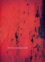 Peter Casagrande