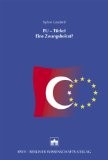 EU-Türkei
