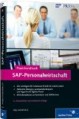 Praxishandbuch SAP-Personalwirtschaft