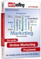 Webselling - Das große Online-Marketing Praxisbuch