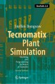 Tecnomatix Plant Simulation (second edition)