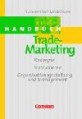 Handbuch Trade-Marketing
