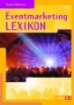 Lexikon Event-Marketing