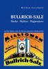 Bullrich-Salz - Marke Mythos Magensäure