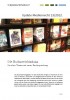 Update Medienrecht 13/2012: Die Buchpreisbindung