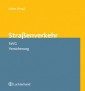 Kommentierung § 51 StVO in Lütkes/ Straßenverkehr