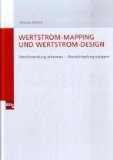 Wertstrom-Mapping und Wertstrom-Design