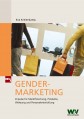 Gender-Marketing