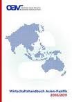 Länderanalyse Indonesien – Wirtschaft, Wirtschaftspolitik, Marktzugangsbedingungen