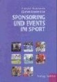 Sponsoring und Events im Sport