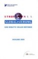Streitfall Globalisierung