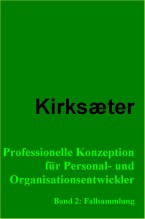 Professionelle Konzeption für Personal- und Organisationsentwickler (2)