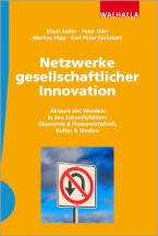 Netzwerke gesellschaftlicher Innovation