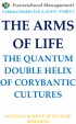 THE ARMS OF LIFE
