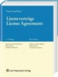 Lizenzverträge / License Agreements