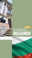 Geschäftskultur Bulgarien kompakt