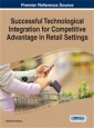 Radical and Incremental Innovation Effectiveness in Relation to Market Orientation in the Retail Industry