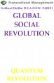 THE GLOBLA SOCIAL REVOLUTION